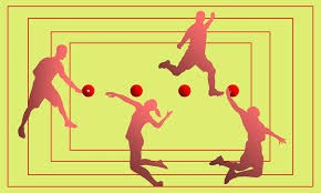 裁判专家：虽然有轻微的接触，但亚马尔的倒地不是点球