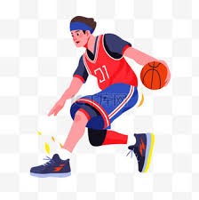 MLB》酿酒人伍德拉夫好投6局无安打 助 球队写下31年来超罕见纪录