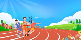 肯尼亚SportPesa重返博彩市场