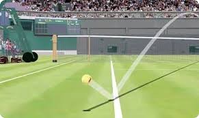 马里安诺·李维拉在老洋基球场的最后一战，基特与波萨达亲自上场将其换下