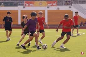 西班牙登顶！FIFA排名：阿根廷跌至第3 葡萄牙超巴西 国足仍第94