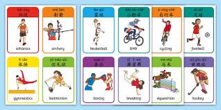 麻将为什么要读对手（打麻将为何要看懂对手）