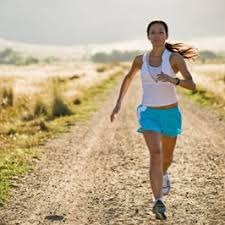 图片报：尤文和费内巴切想冬窗签磁卡，但球员不考虑提前离队