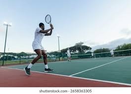 21 点洗牌机：为何连续洗牌几乎终结了优势策略？（连续洗牌机如何让21点的优势策略几近失效？）