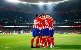 S15世界赛队伍即将敲定，目前仅剩3席！