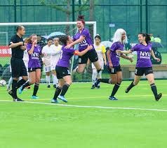 棒球与VR转播技术让球迷在客厅中体验打者视角的100英里火球