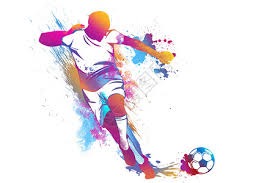 美职联列梅西和穆勒交手记录：梅西3胜7负，非友谊赛仅1胜