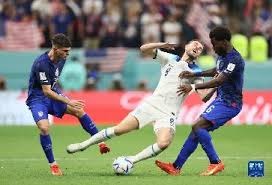 曼城客场连续取分