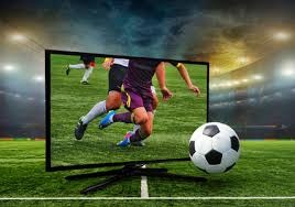 河南队球员尹鸿博宣布退役