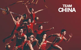 亚足联官网：麦克阿瑟已提前晋级，客战国安或力争平局保头名