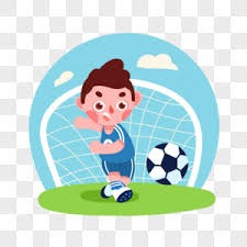 从战鹰到芙宁娜，虎扑女神越抽象，田曦薇章若楠女粉越轻松