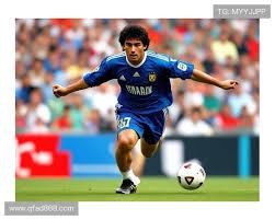 NBA：湖人加时险胜掘金 詹姆斯砍下38分