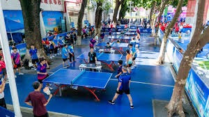 年度MVP之爭雷霆亞歷山大對上金塊約柯奇 結果提前揭曉！