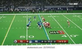 亚伦·贾奇单场四打点助队取胜