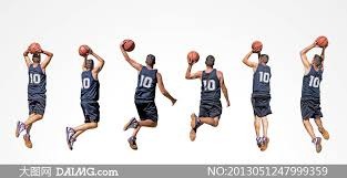 CBA：浙江队客场2-1力克辽宁