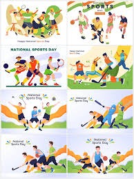 《普荷斯：圣路易斯的“生化人”，最后时刻的700轰绝唱》