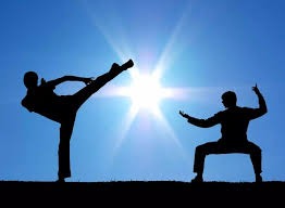 孙铭徽总助攻数超郭艾伦 升至CBA历史第三