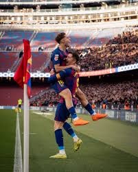 放弃狄龙开启重建之路！两大核心球员挂牌交易，19+7榜眼价值不如特雷杨