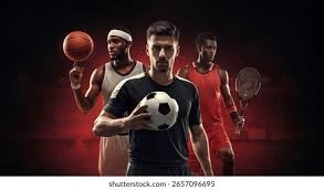 [流言板]影响深远！美联社撰文：詹姆斯通过篮球外交连接中美关系