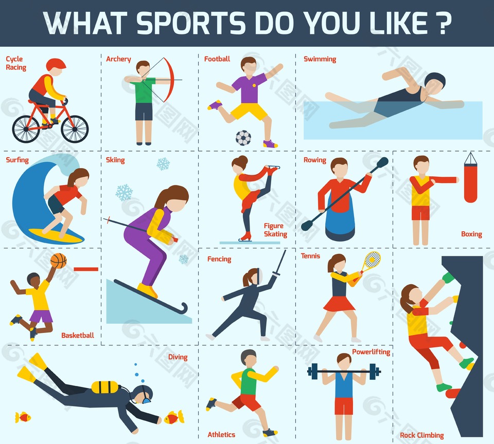 前国家篮球员涉性骚扰被捕 篮总提醒各州属会警惕