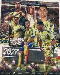 曼联旧将：把梅罗相互比较很可悲，不如享受他们的精彩表现