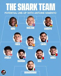 德州扑克新手怕犯错（新手玩德州扑克最怕出错）