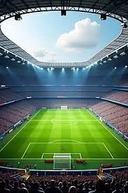 广岛三箭主帅：很高兴我的最后一战能获胜，球员们动力十足