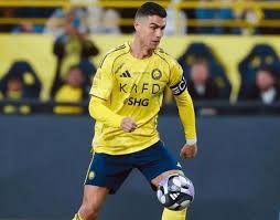 机械觉醒，次元焕新!机械革命BW2025盛大开展，狼队明星现场助阵!