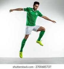 一天回本！刷屏的《赛博朋克2077》到底凭什么？