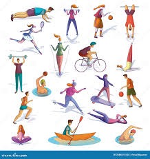 Shams：字母哥想去的地方远远不止尼克斯一家