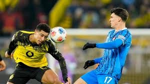 张瑷晖：以后踢韩国肯定有信心，也希望将来把信心带到国家队