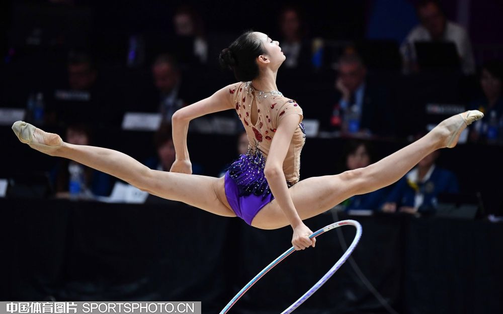 扑克高手为何稳定（为什么扑克高手总能保持稳定）