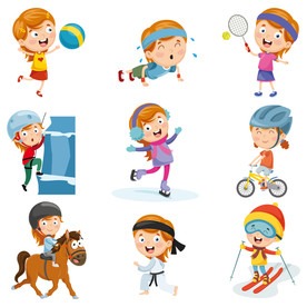 麻将不是比谁更敢（麻将不是拼胆量）