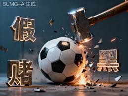 41岁仍在巅峰 勒布朗-詹姆斯用实力诠释时间无法击倒传奇