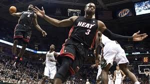 “当库里评价8号科比，回味一下科比的十佳球吧 ”#科比