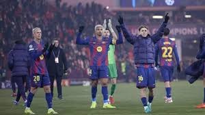 欧力士逆转三连胜 日本火腿争冠之路受挫｜日职