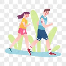 实战复盘：那一局我手握三条A，却为何输掉了全部？（对局复盘：手握三条A的我，为何最终输得一无所有？）