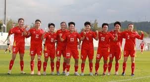 林子豪赛季成长评估