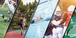 埃泽英格兰队生涯前3进球均为替补打进，为凯恩后第二人