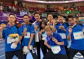 赌场运营：玩家行为预测的边界。（从赌场运营看玩家行为预测的界限）