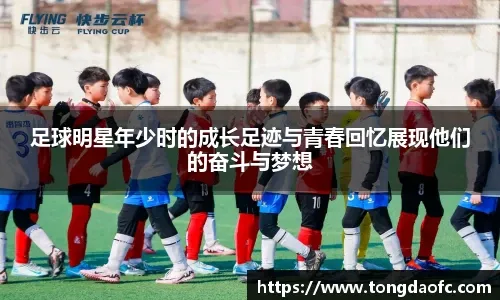 博彩政策的多目标平衡（博彩政策中的多目标协调）