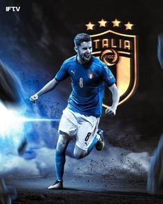 《阿凡达：潘多拉边境》Steam在线创新高