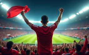 列维谈曼城115项违规：很遗憾不能内部解决，律师赚了很多钱