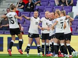 《战争机器5》：好游戏无需多说，封神的射击游戏