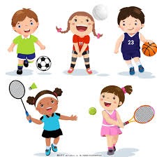 状态低迷！热刺遭遇各项赛事三连败，近7场仅取1胜