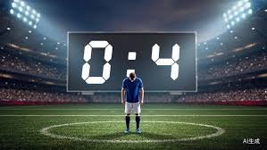 《神之天平》木制回旋镖怎么获得