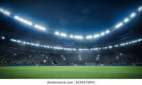 百家乐新手为什么要慢节奏（百家乐新手为何应放慢节奏？）