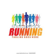 英雄联盟被玩家起诉，花大价钱买皮肤，却因质量太差引起不满