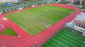 各队积极布局农场系统