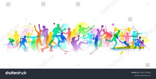 拉齐奥公布战国米名单：扎卡尼、佩德罗在列，6名球员缺阵